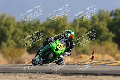 media/Dec-04-2022-CVMA (Sun) [[e38ca9e4fc]]/Race 2 Amateur Supersport Open/